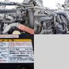 isuzu forward 2016 GOO_NET_EXCHANGE_0602526A30250725W001 image 11