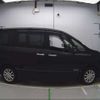 nissan serena 2014 -NISSAN--Serena HFC26-218674---NISSAN--Serena HFC26-218674- image 4