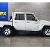 toyota landcruiser-70 2014 GOO_NET_EXCHANGE_0402076A20250412G002 image 5