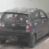 subaru pleo-plus 2018 -SUBARU--Pleo Plus LA350F-0005983---SUBARU--Pleo Plus LA350F-0005983- image 6