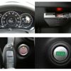 nissan note 2014 quick_quick_DBA-E12_E12-246426 image 13