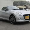 daihatsu copen 2017 quick_quick_DBA-LA400K_LA400K-0020926 image 4