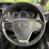 toyota voxy 2016 -TOYOTA--Voxy DBA-ZRR80W--ZRR80-0252965---TOYOTA--Voxy DBA-ZRR80W--ZRR80-0252965- image 12