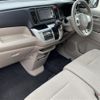 honda n-wgn 2014 -HONDA--N WGN DBA-JH1--JH1-1062546---HONDA--N WGN DBA-JH1--JH1-1062546- image 9