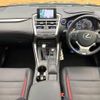 lexus nx 2016 -LEXUS--Lexus NX DAA-AYZ10--AYZ10-1012618---LEXUS--Lexus NX DAA-AYZ10--AYZ10-1012618- image 2