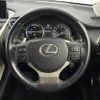 lexus nx 2015 -LEXUS--Lexus NX DAA-AYZ15--AYZ15-1004655---LEXUS--Lexus NX DAA-AYZ15--AYZ15-1004655- image 16