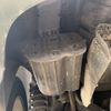 jeep patriot 2010 CFJ1730280 image 32
