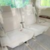 toyota alphard 2014 -TOYOTA--Alphard DBA-ANH20W--ANH20-8311466---TOYOTA--Alphard DBA-ANH20W--ANH20-8311466- image 11