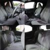 toyota yaris 2023 -TOYOTA--Yaris 5BA-KSP210--KSP210-0094419---TOYOTA--Yaris 5BA-KSP210--KSP210-0094419- image 6