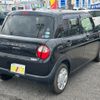 suzuki alto-lapin 2016 -SUZUKI--Alto Lapin DBA-HE33S--HE33S-131244---SUZUKI--Alto Lapin DBA-HE33S--HE33S-131244- image 2