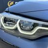 bmw 4-series 2017 -BMW--BMW 4 Series DBA-4D20--WBA4H32060BH11960---BMW--BMW 4 Series DBA-4D20--WBA4H32060BH11960- image 20