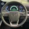 toyota voxy 2023 quick_quick_ZWR90W_ZWR90-0134436 image 12