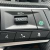 mitsubishi outlander-phev 2023 CFJ1578214 image 3