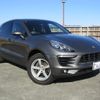 porsche macan 2015 -PORSCHE 【名変中 】--Porsche Macan 95BCNC--FLB24713---PORSCHE 【名変中 】--Porsche Macan 95BCNC--FLB24713- image 1