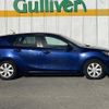 mazda axela 2012 -MAZDA--Axela DBA-BL5FW--BL5FW-202325---MAZDA--Axela DBA-BL5FW--BL5FW-202325- image 8