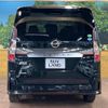 nissan serena 2020 -NISSAN--Serena DAA-GFC27--GFC27-189695---NISSAN--Serena DAA-GFC27--GFC27-189695- image 16