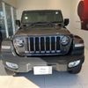 jeep wrangler 2020 quick_quick_JL36L_1C4HJXLG0LW349663 image 4