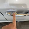 honda accord 2022 -HONDA--Accord CV3--CV3-1101551---HONDA--Accord CV3--CV3-1101551- image 41
