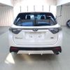 toyota harrier 2015 ENHANCEAUTO_1_ea291329 image 4