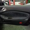 nissan fairlady-z 2010 CFJ1848412 image 8