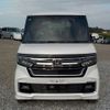 honda n-box 2022 -HONDA 【野田 580ｱ1234】--N BOX 6BA-JF3--JF3-2397683---HONDA 【野田 580ｱ1234】--N BOX 6BA-JF3--JF3-2397683- image 43