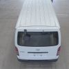 toyota hiace-van 2004 -TOYOTA--Hiace Van KDH200V-0006331---TOYOTA--Hiace Van KDH200V-0006331- image 4