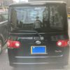 daihatsu tanto 2007 -DAIHATSU--Tanto CBA-L350S--L350S-0337312---DAIHATSU--Tanto CBA-L350S--L350S-0337312- image 4