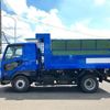 mitsubishi-fuso fighter 2022 CFJ1628843 image 7