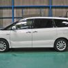 toyota estima-hybrid 2014 -TOYOTA--Estima Hybrid DAA-AHR20W--AHR20-7078916---TOYOTA--Estima Hybrid DAA-AHR20W--AHR20-7078916- image 7