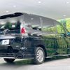 nissan serena 2018 -NISSAN--Serena DAA-GNC27--GNC27-007611---NISSAN--Serena DAA-GNC27--GNC27-007611- image 18