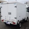 daihatsu hijet-truck 2016 quick_quick_EBD-S500P_S500P-0048663 image 20