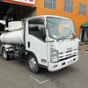 isuzu elf-truck 2014 GOO_NET_EXCHANGE_0803382A30240809W004 image 3