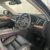 volvo xc90 2023 -VOLVO--Volvo XC90 5AA-LB420TXCM--YV1LFL1M0P1961355---VOLVO--Volvo XC90 5AA-LB420TXCM--YV1LFL1M0P1961355- image 17