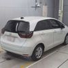 honda fit 2023 -HONDA--Fit 5BA-GS4--GS4-1005436---HONDA--Fit 5BA-GS4--GS4-1005436- image 2