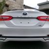 toyota camry 2018 quick_quick_DAA-AXVH70_1027161 image 12