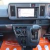 daihatsu hijet-cargo 2021 quick_quick_3BD-S331V_S331V-0277369 image 17