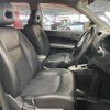 nissan x-trail 2009 -NISSAN--X-Trail DBA-NT31--NT31-054031---NISSAN--X-Trail DBA-NT31--NT31-054031- image 9