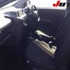 toyota iq 2009 CFJ1467090 image 7