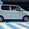 suzuki wagon-r 2016 -SUZUKI--Wagon R DAA-MH44S--MH44S-173778---SUZUKI--Wagon R DAA-MH44S--MH44S-173778- image 4