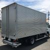 mitsubishi-fuso canter 2019 CFJ1225631 image 13