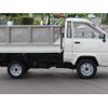 toyota-liteace-truck-1987-6221-car_12eed48c-41f0-4501-bb12-dc8d7b800083