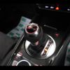 audi tt 2021 -AUDI 【大宮 303ｽ6694】--Audi TT FVDAZF--M1900163---AUDI 【大宮 303ｽ6694】--Audi TT FVDAZF--M1900163- image 8