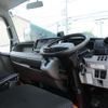 mitsubishi-fuso canter 2020 GOO_NET_EXCHANGE_0707574A30250701W003 image 39