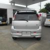 suzuki kei 2009 quick_quick_ABA-HN22S_HN22S-842651 image 9