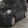 daihatsu mira-e-s 2015 -DAIHATSU 【名古屋 58Aﾇ1993】--Mira e:s LA300S-1336006---DAIHATSU 【名古屋 58Aﾇ1993】--Mira e:s LA300S-1336006- image 8