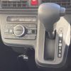 subaru chiffon 2020 CFJ1662224 image 10
