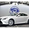 lexus rc 2017 -LEXUS--Lexus RC DAA-AVC10--AVC10-6004373---LEXUS--Lexus RC DAA-AVC10--AVC10-6004373- image 1