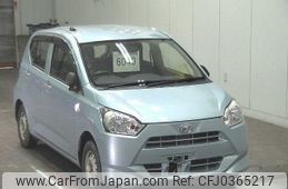 daihatsu mira-e-s 2017 -DAIHATSU--Mira e:s LA350S-0019625---DAIHATSU--Mira e:s LA350S-0019625-