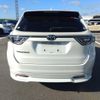 toyota harrier 2014 ENHANCEAUTO_1_ea291057 image 4