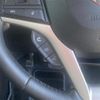 suzuki xbee 2019 -SUZUKI--XBEE DAA-MN71S--MN71S-148452---SUZUKI--XBEE DAA-MN71S--MN71S-148452- image 9